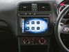 Volkswagen Polo Vivo HATCH 1.4