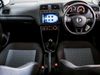 Volkswagen Polo Vivo HATCH 1.4