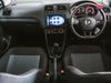 Volkswagen Polo Vivo HATCH 1.4