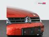 Volkswagen Polo Vivo HATCH 1.4