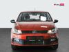 Volkswagen Polo Vivo HATCH 1.4