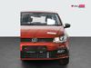 Volkswagen Polo Vivo HATCH 1.4