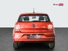 Volkswagen Polo Vivo HATCH 1.4