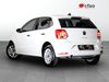 Volkswagen Polo Vivo HATCH 1.4