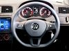 Volkswagen Polo Vivo HATCH 1.4