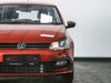 Volkswagen Polo Vivo HATCH 1.4