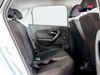 Volkswagen Polo Vivo HATCH 1.4
