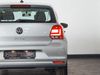 Volkswagen Polo Vivo HATCH 1.4