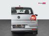 Volkswagen Polo Vivo HATCH 1.4
