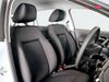 Volkswagen Polo Vivo HATCH 1.4