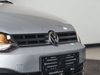Volkswagen Polo Vivo HATCH 1.4