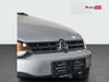 Volkswagen Polo Vivo HATCH 1.4