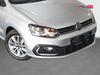 Volkswagen Polo Vivo HATCH 1.4