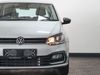 Volkswagen Polo Vivo HATCH 1.4