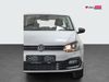 Volkswagen Polo Vivo HATCH 1.4