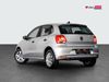 Volkswagen Polo Vivo HATCH 1.4