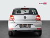 Volkswagen Polo Vivo HATCH 1.4