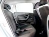 Volkswagen Polo Vivo HATCH 1.4