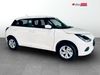 Suzuki Swift 1.2 GL+ AUTO