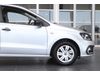 Volkswagen Polo Vivo HATCH 1.4