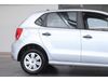 Volkswagen Polo Vivo HATCH 1.4