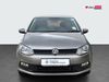 Volkswagen Polo Vivo HATCH 1.6 COMFORTLINE AUTO