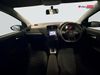Volkswagen Polo Vivo HATCH 1.6 COMFORTLINE AUTO