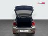 Volkswagen Polo Vivo HATCH 1.6 COMFORTLINE AUTO