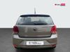 Volkswagen Polo Vivo HATCH 1.6 COMFORTLINE AUTO