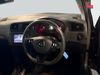 Volkswagen Polo Vivo HATCH 1.6 COMFORTLINE AUTO