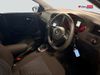 Volkswagen Polo Vivo HATCH 1.6 COMFORTLINE AUTO