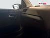 Volkswagen Polo Vivo HATCH 1.6 COMFORTLINE AUTO