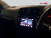 Volkswagen Polo Vivo HATCH 1.6 COMFORTLINE AUTO