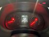 Volkswagen Polo Vivo HATCH 1.6 COMFORTLINE AUTO