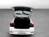 Volkswagen Polo HATCH 1.0TSI TRENDLINE