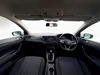 Volkswagen Polo HATCH 1.0TSI TRENDLINE