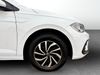 Volkswagen Polo HATCH 1.0TSI TRENDLINE