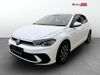 Volkswagen Polo HATCH 1.0TSI TRENDLINE