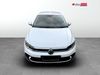 Volkswagen Polo HATCH 1.0TSI TRENDLINE