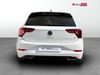 Volkswagen Polo 1.0 TSI LIFE DSG