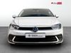 Volkswagen Polo 1.0 TSI LIFE DSG