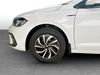 Volkswagen Polo 1.0 TSI LIFE DSG