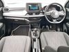 Suzuki Swift 1.2 GL+ MANUAL