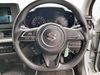 Suzuki Swift 1.2 GL+ MANUAL