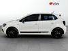 Volkswagen Polo Vivo HATCH 1.4