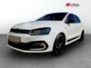Volkswagen Polo Vivo HATCH 1.4