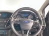 Ford Focus HATCH 1.0T AMBIENTE