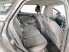 Ford Focus HATCH 1.0T AMBIENTE