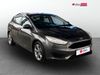 Ford Focus HATCH 1.0T AMBIENTE