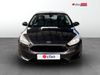 Ford Focus HATCH 1.0T AMBIENTE
